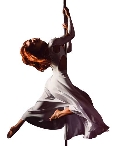 【企业版】全功能的cc网页端