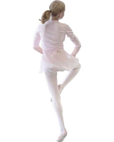 超强动力持续的DDOS攻击器