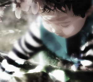 ddos流量攻击购买