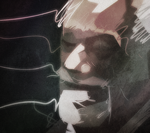 免费DDOS攻击测试工具