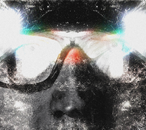 ip攻击器网页版