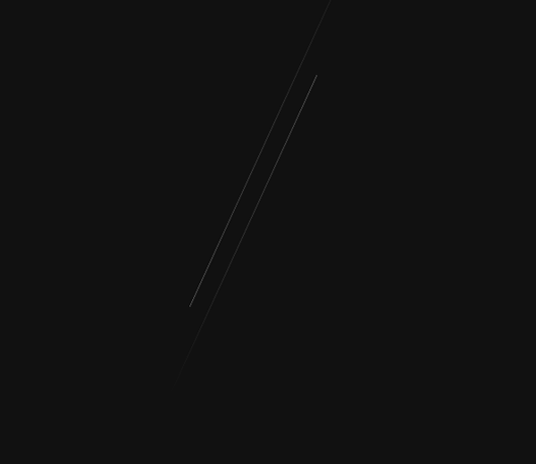 免费DDOS攻击测试工具