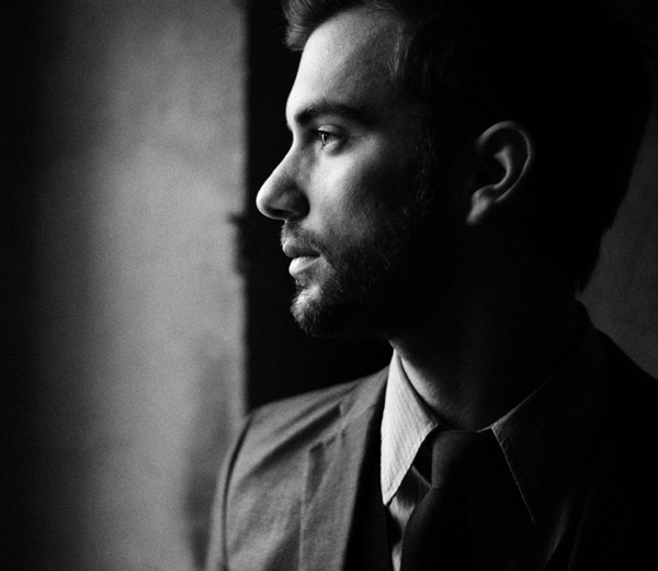 免费DDOS攻击测试工具